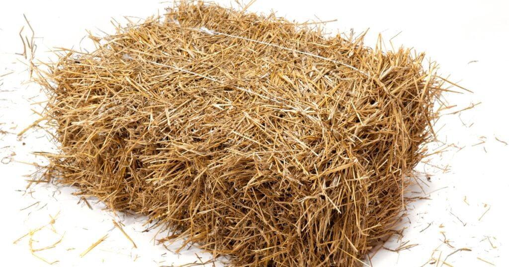 how-many-flakes-of-hay-are-in-a-bale