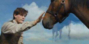 22 Best Horse Movies On Netflix for Kids & Adults