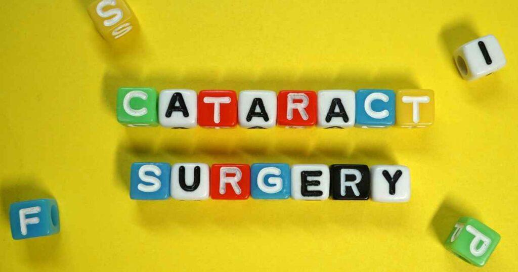 Horse Cataracts Surgery Cost - Buying A Horse With Cataracts
