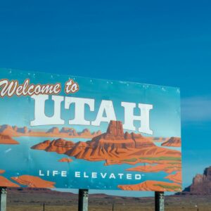 Read more about the article Buying a Horse in Utah: A Clear Guide to Your Purchase