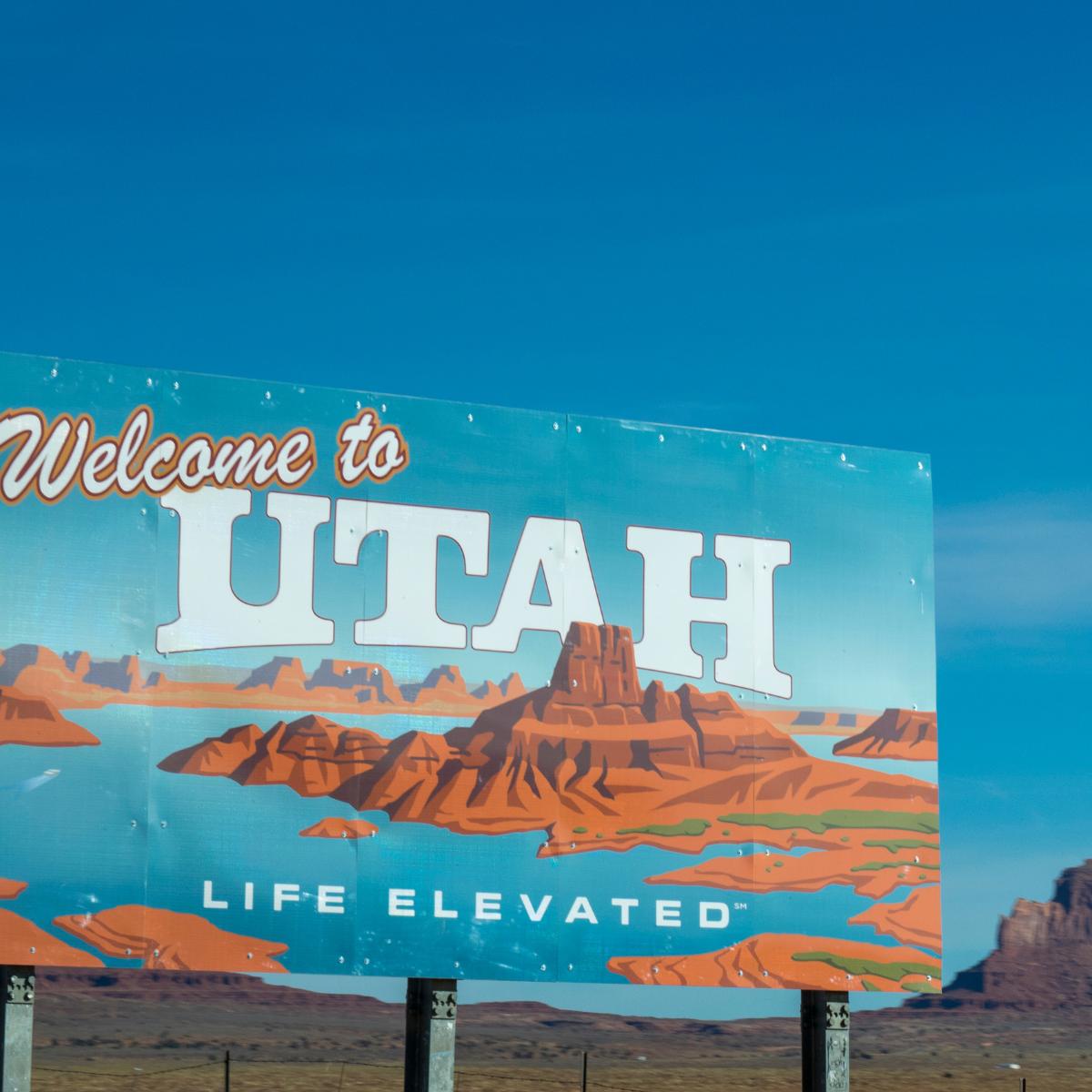 You are currently viewing Buying a Horse in Utah: A Clear Guide to Your Purchase