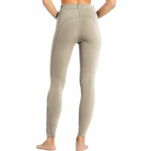 Willit Riding Pants Full Seat Silicone Breeches